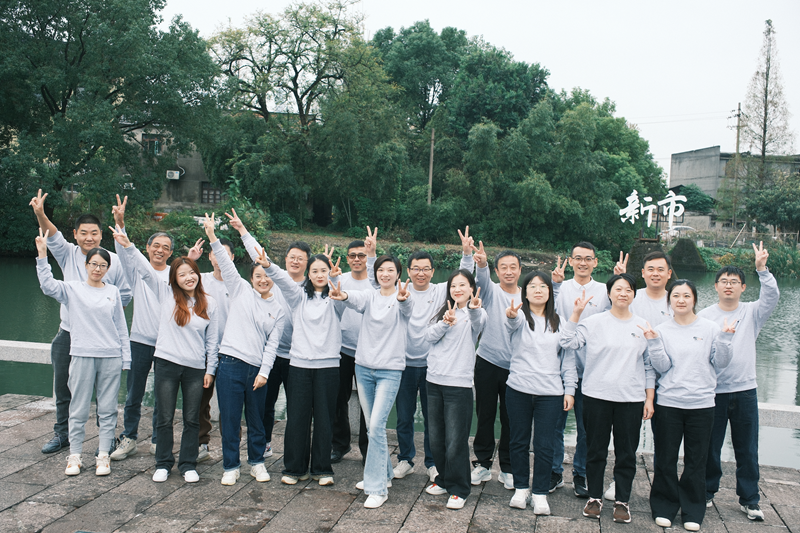 1762845578380931.png DSCF1753.png