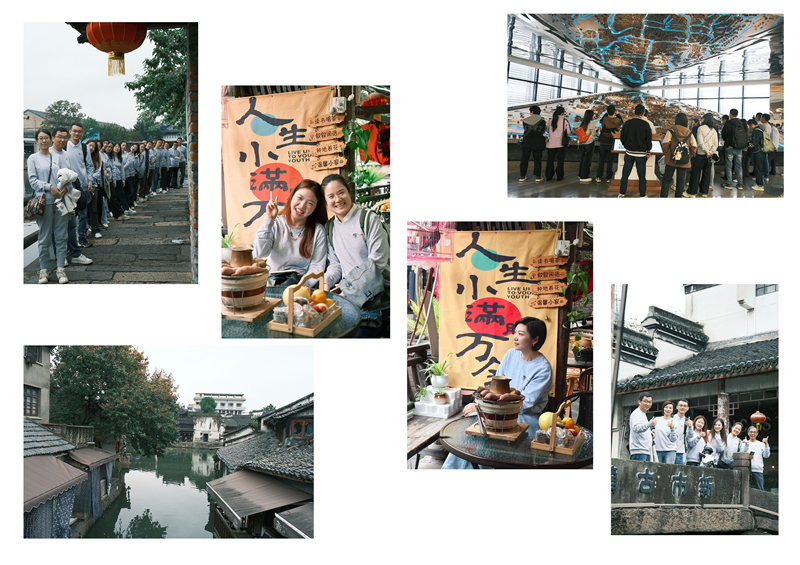 1762845937253604.png 未标题-1.png