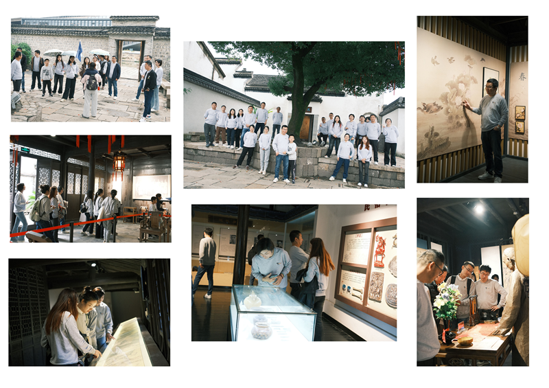 1762845967255205.png 未标题-2.png