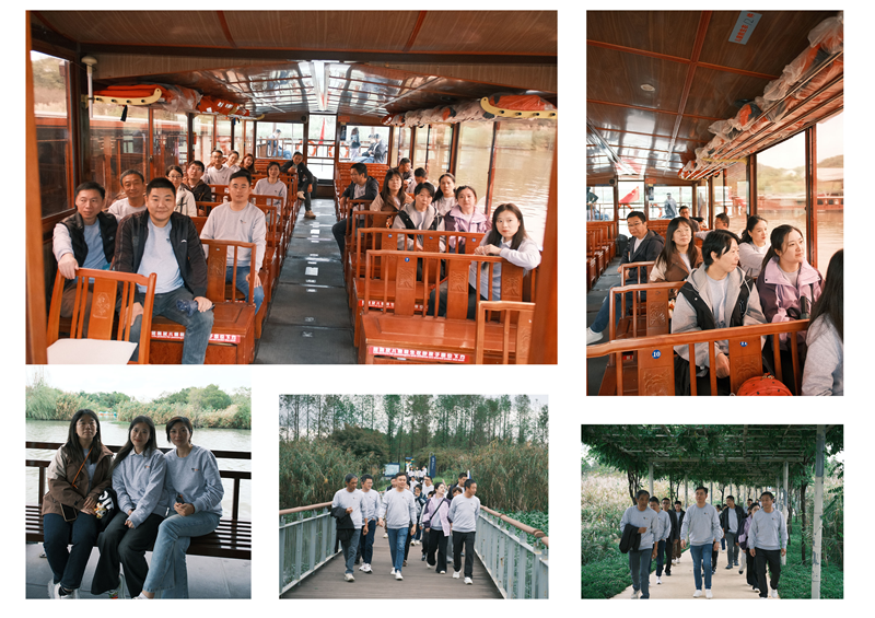 1762846001497282.png 未标题-4.png