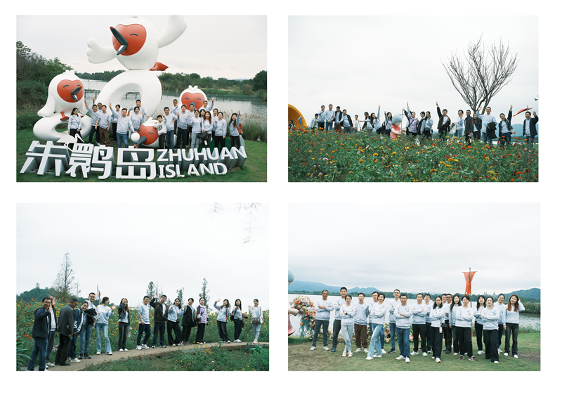 1762846011464407.png 未标题-3.png