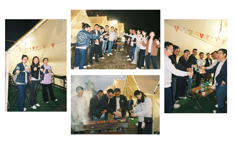 1762846019842922.png 未标题-5.png