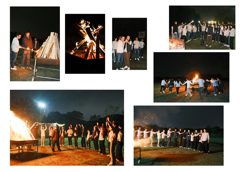 1762846029827446.png 未标题-6.png