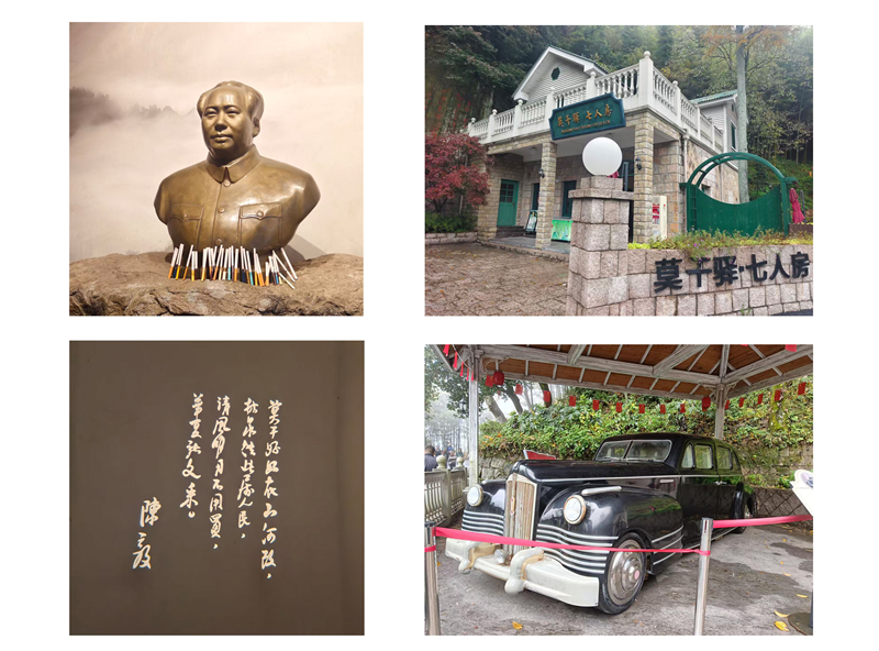 1762846053245918.png 未标题-8.png