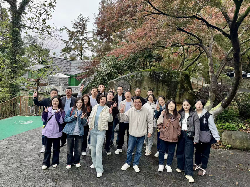 1762846070510708.png 微信图片_20251109182801_334_4.png