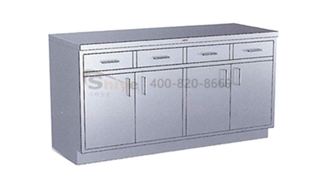 1782199355698694.jpg A-BX-60.jpg