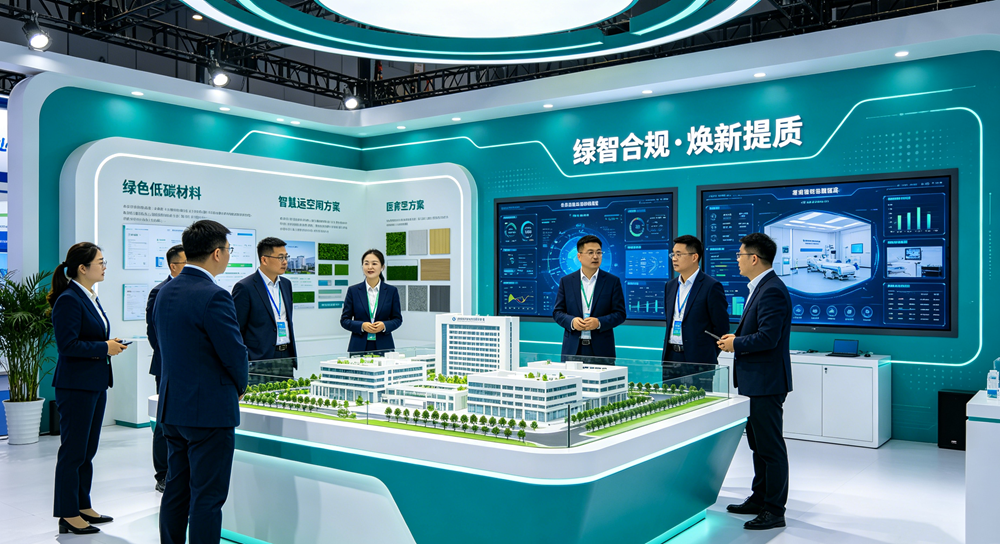 诗烨参与医院建设创新会议 (2).png
