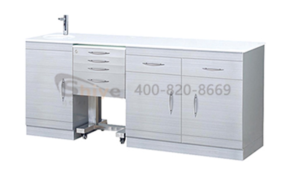 A-KQ06.jpg